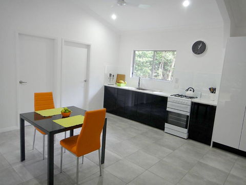 QLD Kit Homes - Renee 0