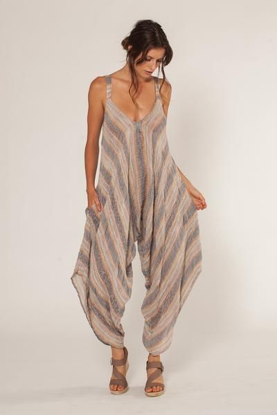 Harbour Emporium - Renee 1