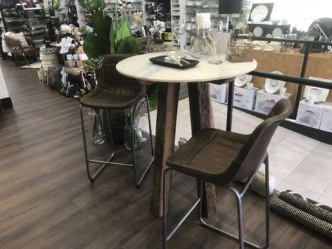 Harbour Emporium - Renee 4