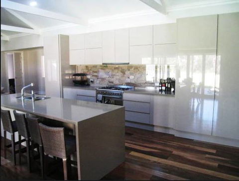 Dial-A-Kitchen - Renee 2