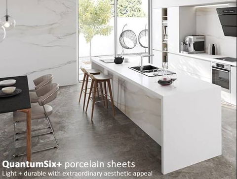 Dial-A-Kitchen - Renee 3