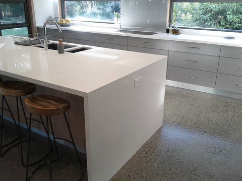 Dial-A-Kitchen - Renee 4