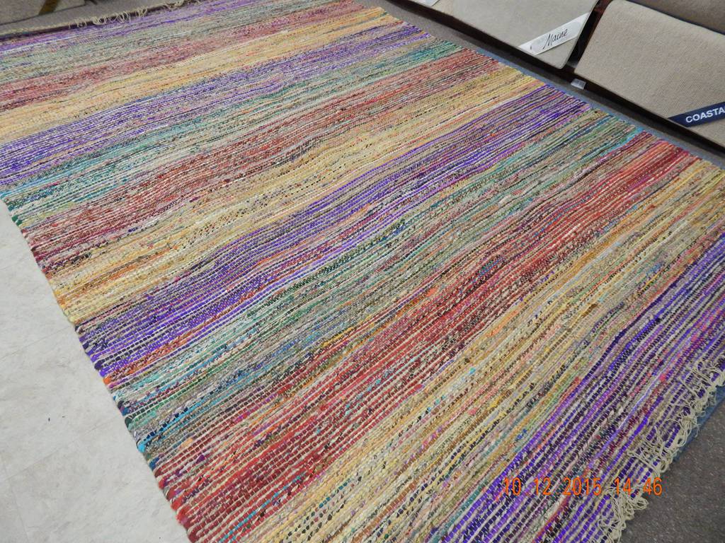 Oriental Handmade Carpets Rugs Mackay QLD Renee