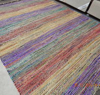 The Rug Gallery - Renee