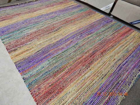 The Rug Gallery - Renee 0