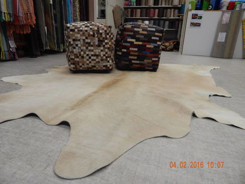 The Rug Gallery - Renee 2