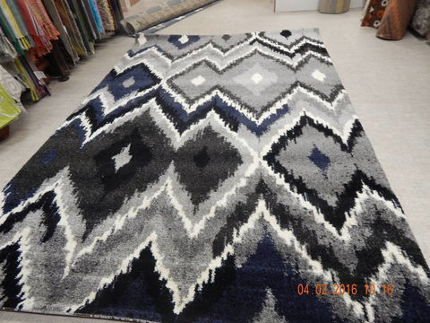 The Rug Gallery - Renee 3
