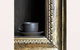 Levers Picture Framing, Fine Art & Craft Supplies - thumb 0