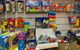 Levers Picture Framing, Fine Art & Craft Supplies - thumb 1