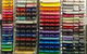 Levers Picture Framing, Fine Art & Craft Supplies - thumb 3