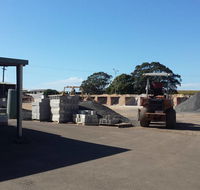 Bundaberg Landscape Supplies - Internet Find
