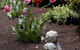 Crawford's Sand & Gravel Supplies - thumb 0