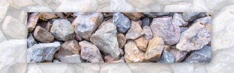 Crawford's Sand & Gravel Supplies - Internet Find 1
