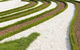Crawford's Sand & Gravel Supplies - thumb 2