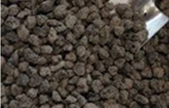 Cairns Raw Materials - Renee 6