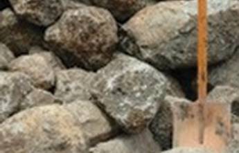 Cairns Raw Materials - Renee 8