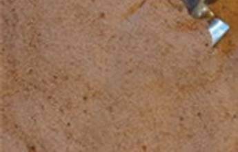 Cairns Raw Materials - Renee 9