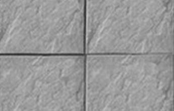 Cairns Raw Materials - Renee 13