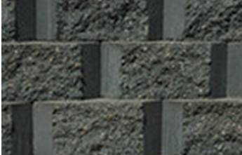 Cairns Raw Materials - Renee 14