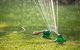 Pialba Turf Supplies - thumb 4