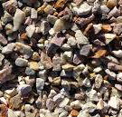 Labrador Landscape Supplies - Renee