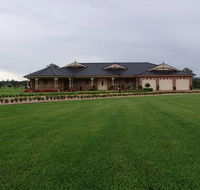 Roberts Turf Supplies - Renee