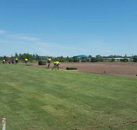 Ballina Turf Farm - Renee