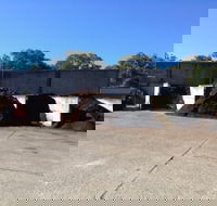 Thormans Transport  Landscaping Supplies - Renee
