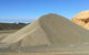 The Caves Quarry CQ Pty Ltd - thumb 0