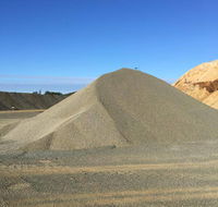 The Caves Quarry CQ Pty Ltd - Internet Find