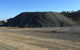 The Caves Quarry CQ Pty Ltd - thumb 2