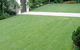 Robert’s Turf Supplies - thumb 0