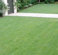 Roberts Turf Supplies - Renee
