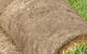 Robert’s Turf Supplies - thumb 2