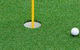 Robert’s Turf Supplies - thumb 3
