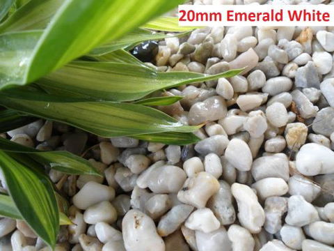 Scott Kennedy’s Landscape & Garden Supplies - Renee 5