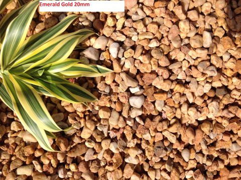 Scott Kennedy’s Landscape & Garden Supplies - Renee 6