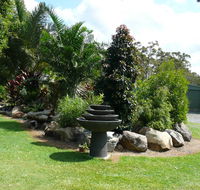 Nursery Wallu - Renee
