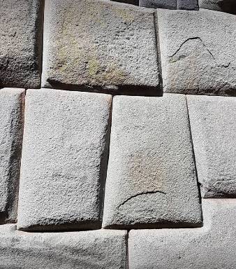 Stone & Wood Landscapes - Renee 2