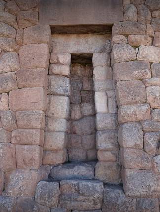 Stone & Wood Landscapes - Renee 4