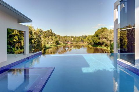 Pools By Design - Renee 1