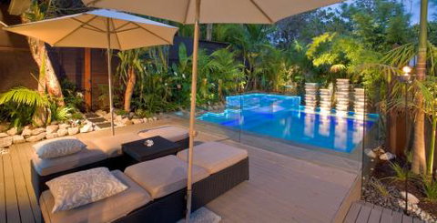 Pools By Design - Renee 2