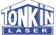Tonkin Steel - thumb 0