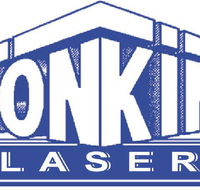 Tonkin Steel - Internet Find