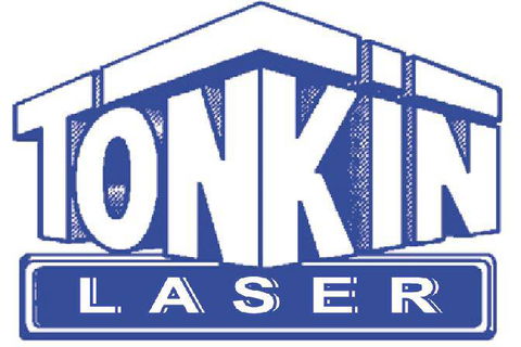 Tonkin Steel - Internet Find 0