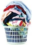 Lorraine’s Laundry & Services - Renee 2