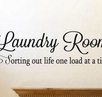 Havachat Laundromats - Renee