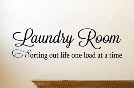 Havachat Laundromats - Renee 0