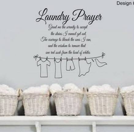 Havachat Laundromats - Renee 1