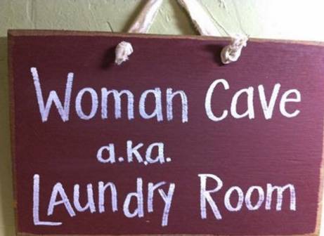 Havachat Laundromats - Renee 2